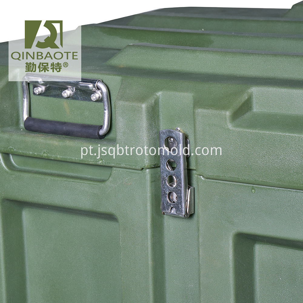 3140x620x830 3140x620x830